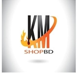 KM SHOP BD