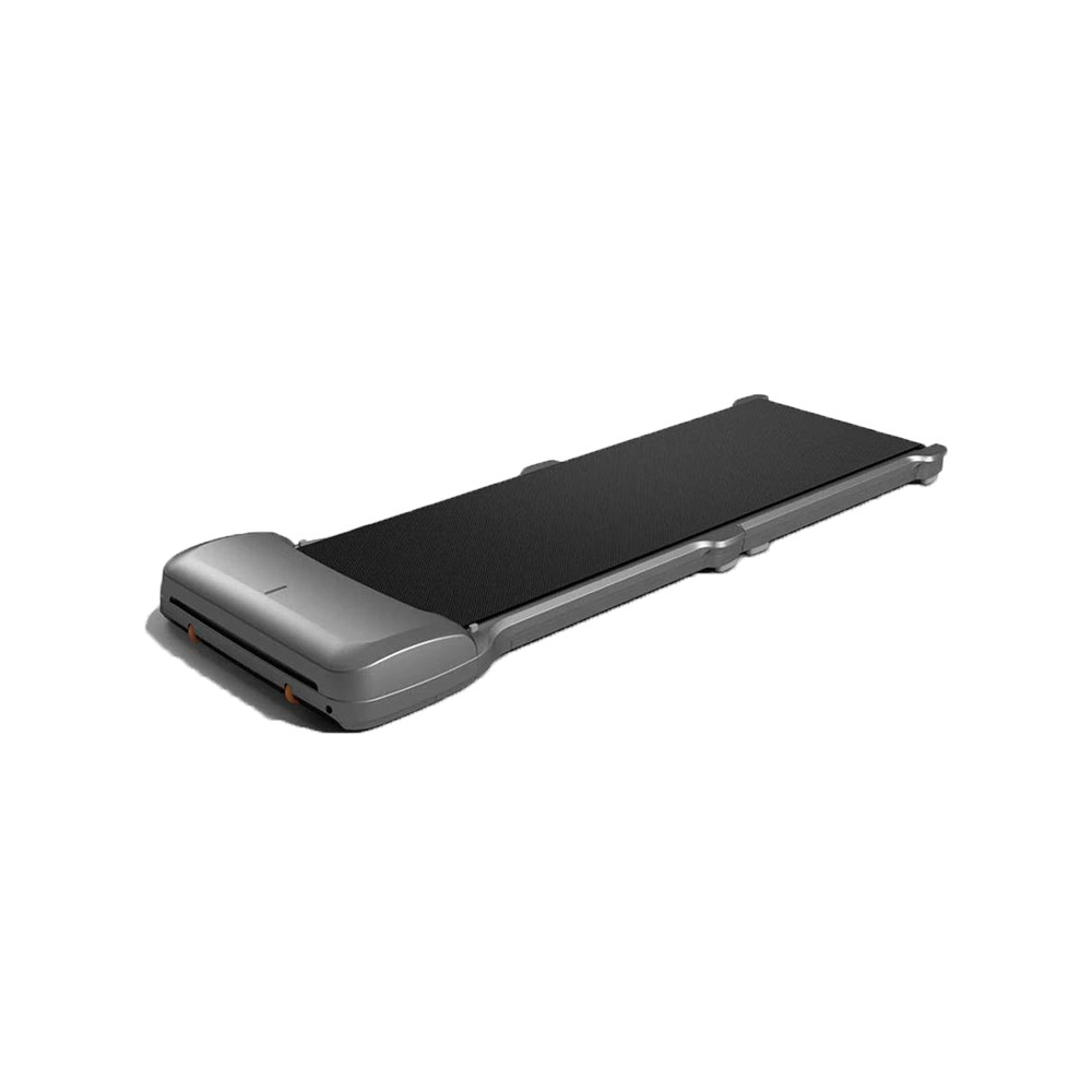 Xiaomi Mijia Smart Folding Walking Pad - Silver Grey