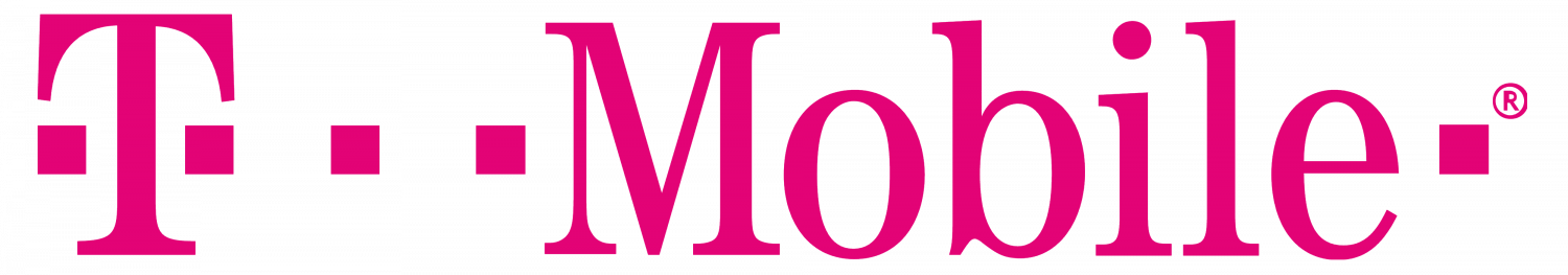 T-MOBILE