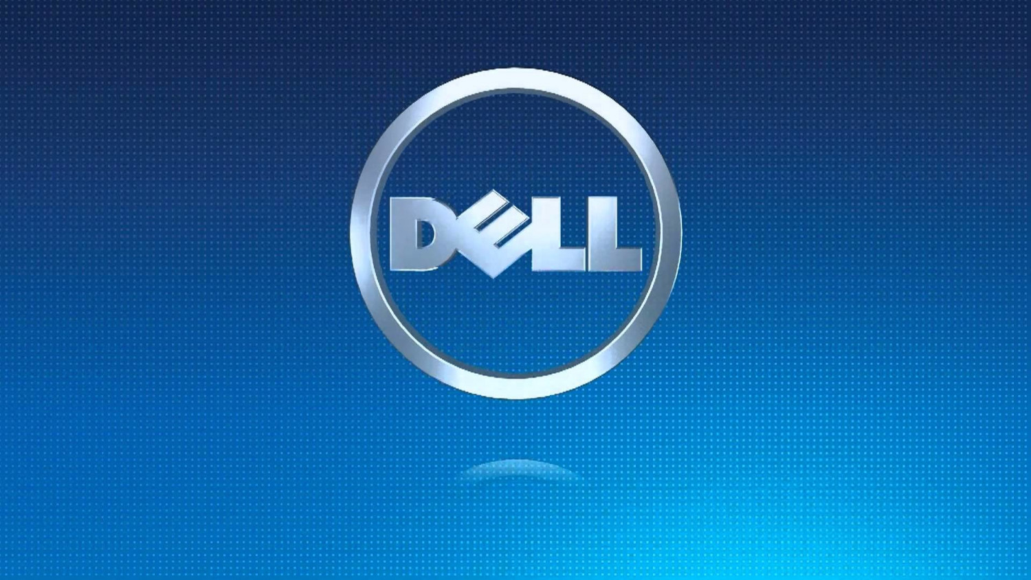 DELL