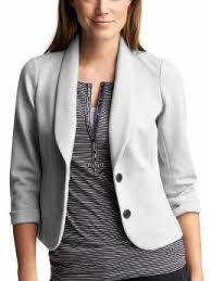 Women's Blazer(CFBD) (73)
