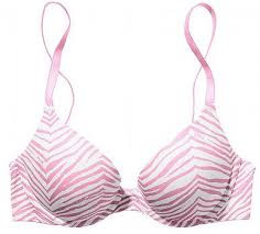 Fashion Bra (33)