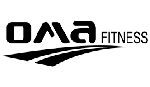 OMA-Fitness