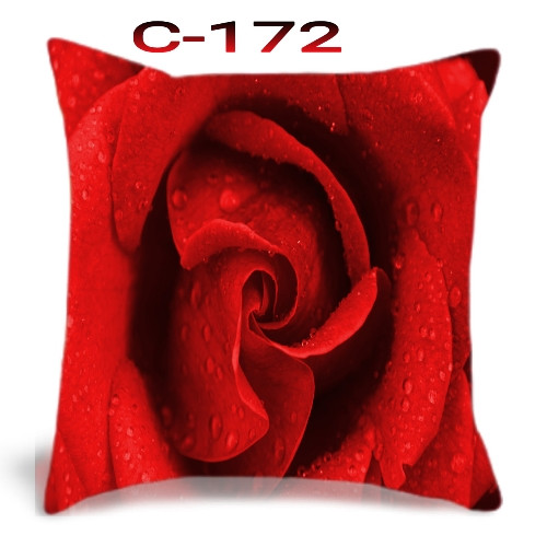 Cushion Cover 16 inch X 16 inch Code-C-172