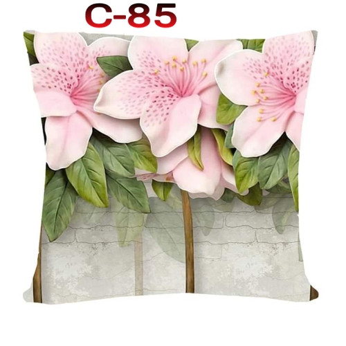 Cushion Cover 16 inch X 16 inch Code-C-85