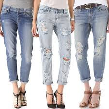 Women's Jean's (CFBD) (7)