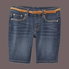 Women's Jean's (CFBD) (17)