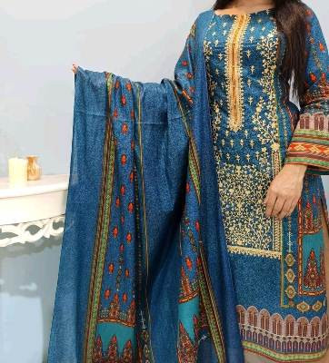 Sell Code 1350dhkAdhkVWIE-A (10)