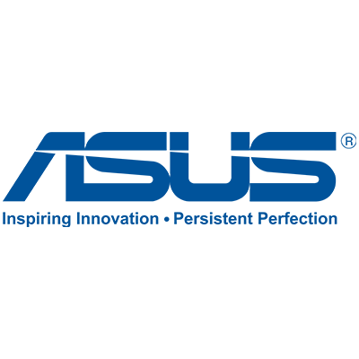 ASUS