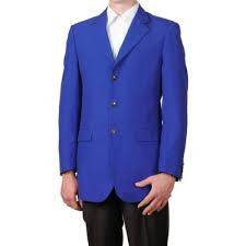 Men's Blazer(CFBD) (17)