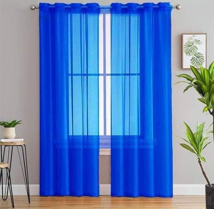 3D Printed Jorjat Porda.Size 57 inch 84 inch . Code-JP-16