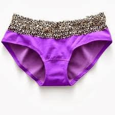 Women's Panties (CFBD) (8)