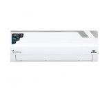Air Conditioner » Split AC » 3517 Watts (12000 BTU-hr) 1 Ton » WSI-INVERNA(SUPERSAVER)-12A