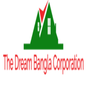 The Dream Bangla Corporation