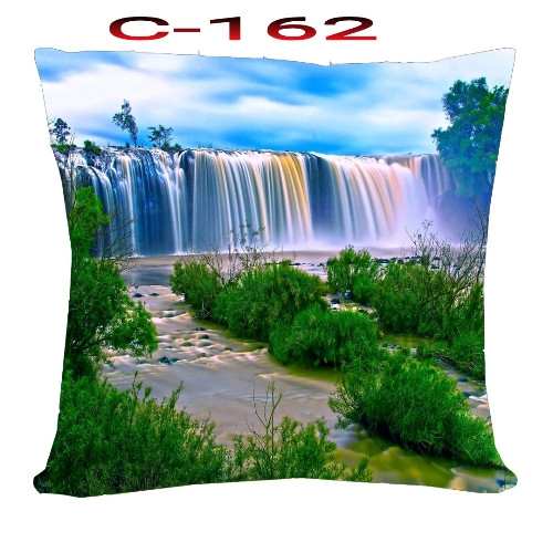 Cushion Cover 16 inch X 16 inch Code-C-162