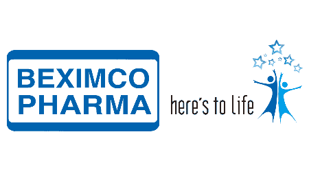 Beximco Pharmaceuticals Ltd (Beximco Pharma)