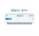 Air Conditioner » Split AC » 3517 Watts (12000 BTU-hr) 1 Ton » WSI-DIAMOND-12A [Smart]