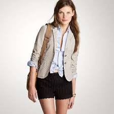 Women's Blazer(CFBD) (66)