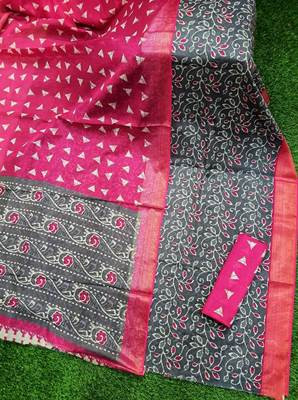 Sell Code 1200dhkAdhkVWIE-A (12)