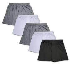 Men's Underwear (CFBD) (6)