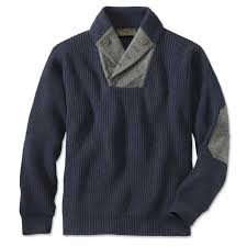 Men's Sweater (CFBD)  (11)
