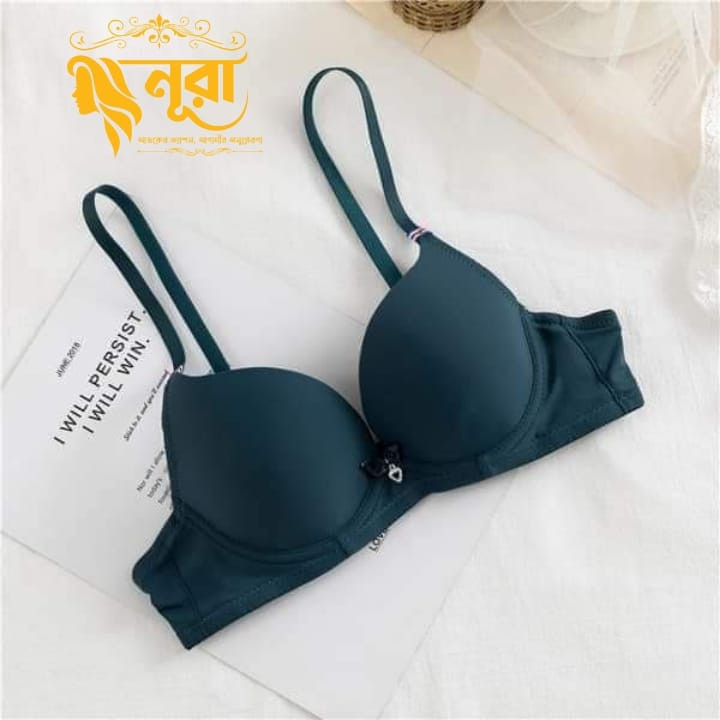 Women Lingerie inner wear Bra code 015