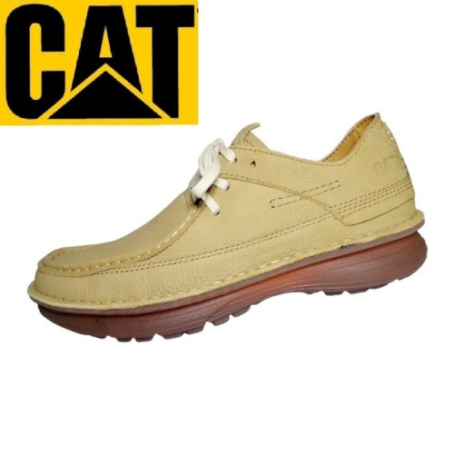 CAT Brand Shoes Code - 1739