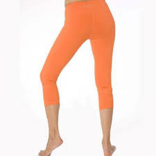 Women's pant (CFBD)  (6)