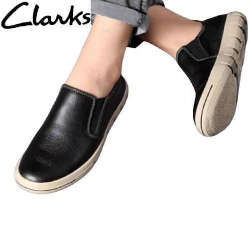 Clarks Brand Shoes Code -1811