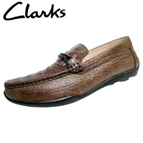 Clarks Brand Shoes Code - 1649