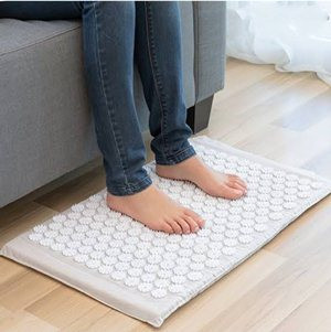 Acupuncture Mat