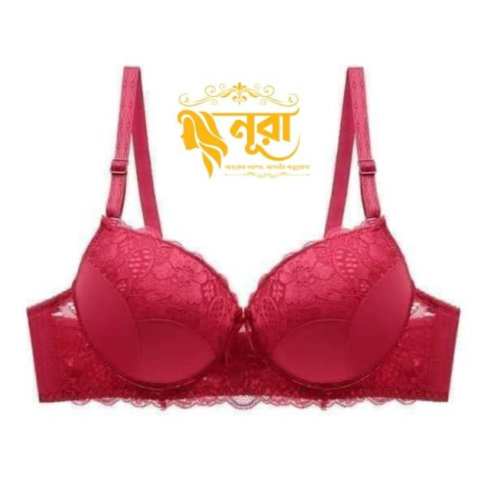 Women Lingerie inner wear Bra code 010