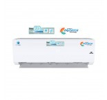 Air Conditioner » Split AC » 3517 Watts (12000 BTU/hr) 1 Ton » WSI-DIAMOND-12A