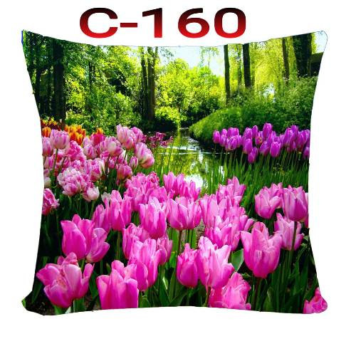 Cushion Cover 16 inch X 16 inch Code-C-160