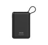 Computer » Power Bank » WPF002BL