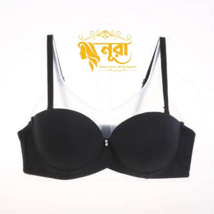 Women Lingerie inner wear Bra code 011