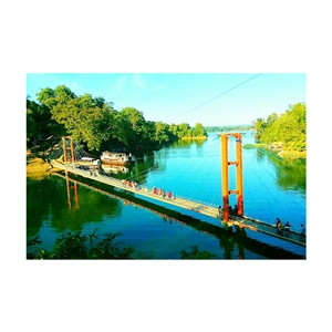 Special Rangamati Group Tour Package - 35 Persons - 4 Nights and 3 Days