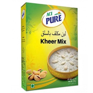 Aci Kheer Mix - 150g - GDIDEKIXX0001