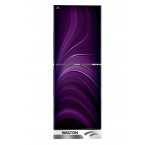 WFE-2N5-GDXX-XX (Inverter)