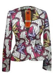 Women's Jacket (CFBD)1 (25)