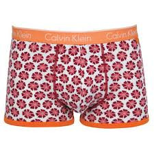 Men's Underwear (CFBD) (21)