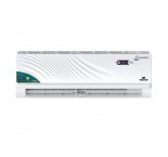 Air Conditioner » Split AC » 3517 Watts (12000 BTU-hr) 1 Ton » WSI-OCEANUS(VOICE CONTROL)-12A[UV CARE]