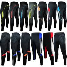 Men's pant (CFBD)   (90)