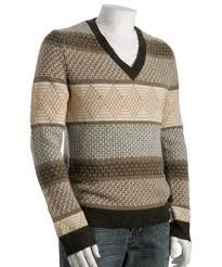 Men's Sweater (CFBD)  (80)
