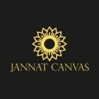 Jannat Canvas