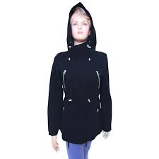 Women's Jacket (CFBD)1 (26)