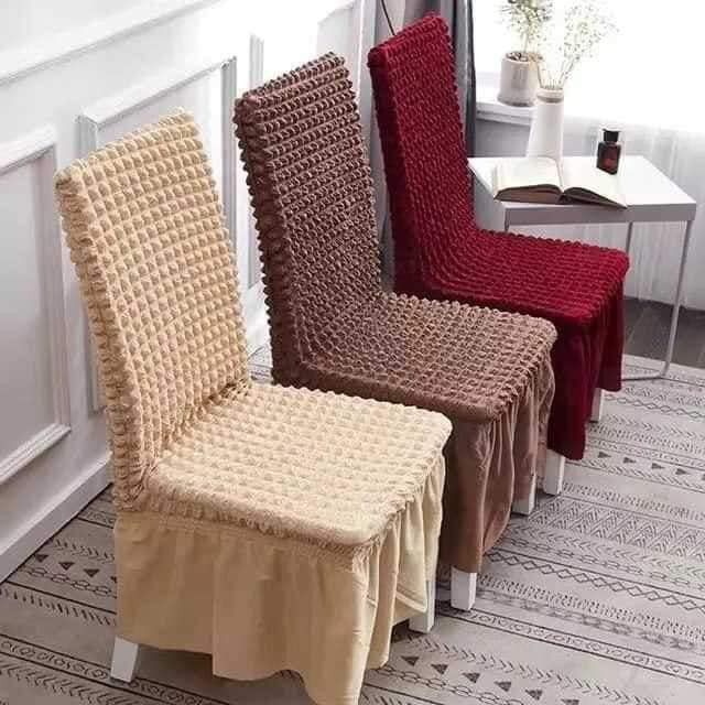 Chair Cover Code - 01