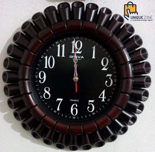 Wall Clock  Code-16