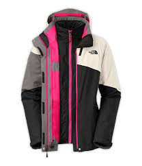 Men's Jacket (CFBD)1 (19)