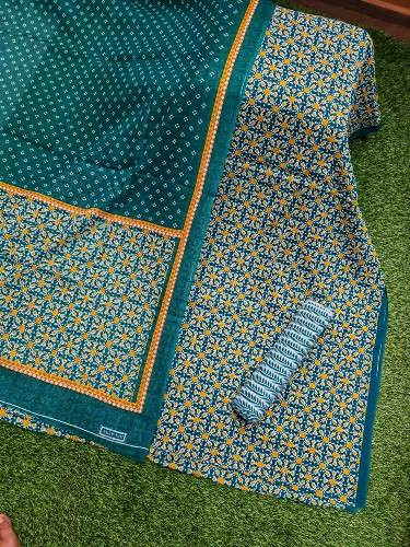 Sell Code 850dhkAdhkVWIE-A (4)